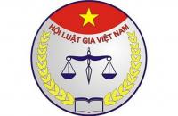 Tăng cường sự lãnh đạo của Đảng đối với Hội Luật gia Việt Nam trong tình hình mới