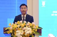 Phó Thủ tướng Thường trực Phạm Bình Minh: Hỗ trợ pháp lý cho doanh nghiệp phải thực chất, hiệu quả, bền vững