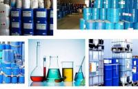 Sửa đổi, bổ sung một số quy định chi tiết và hướng dẫn thi hành một số điều của Luật Hóa chất