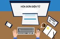 Rà soát, xử lý thuế đối với các hành vi mua, bán hóa đơn trái pháp luật
