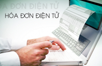 Cà Mau tăng cường triển khai thực hiện hóa đơn điện tử 