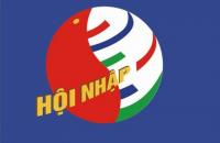 Triển khai kế hoạch Hội nhập quốc tế tỉnh Cà Mau năm 2022