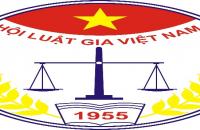 Tăng cường sự lãnh đạo của Đảng  đối với Hội Luật gia Việt Nam trong tình hình mới