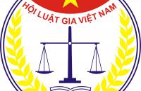 Phát huy vai trò của Hội Luật gia trong công tác phổ biến, giáo dục pháp luật