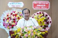 Cà Mau thúc đẩy chuyển đổi số trong doanh nghiệp