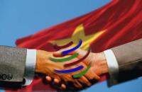 Nâng cao hiệu quả hội nhập kinh tế quốc tế, thúc đẩy kinh tế phát triển nhanh và bền vững giai đoạn 2023 - 2030