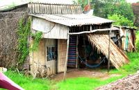Cà Mau: Phê duyệt kết quả rà soát hộ nghèo, hộ cận nghèo năm 2021  