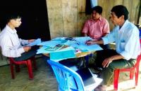 Cà Mau triển khai rà soát hộ nghèo, hộ cận nghèo và xác định thu nhập có mức sống trung bình năm 2023