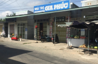 (Cà Mau) Thực hiện chính sách hỗ trợ tiền thuê nhà cho người lao động