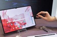 Cà Mau: Quy định tiêu chí được hỗ trợ máy tính bảng thuộc Chương trình cung cấp dịch vụ viễn thông công ích