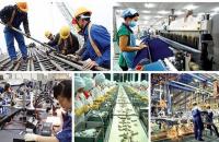 Thực hiện Đề án “Nâng cao chất lượng, hiệu quả công tác hỗ trợ pháp lý cho doanh nghiệp giai đoạn 2021 - 2030”