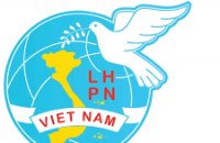 Chương trình hành động quốc gia về Phụ nữ, hòa bình và an ninh giai đoạn 2024 – 2030