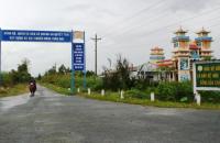 U Minh triển khai kế hoạch thực hiện quy định về cấp xã  đạt chuẩn tiếp cận pháp luật