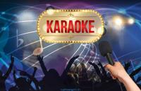 Chỉ đạo của Thủ tướng về phòng cháy, chữa cháy tại cơ sở kinh doanh karaoke