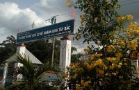 Thí điểm tổ chức dạy học trực tiếp ở một số trường  