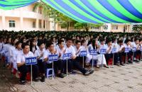 Cà Mau ban hành khung kế hoạch thời gian năm học 2021-2022 đối với giáo dục mầm non, giáo dục phổ thông và giáo dục thường xuyên