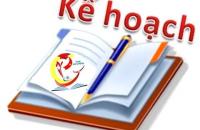 Kế hoạch triển khai thực hiện Quyết định số 06/QĐ-TTg ngày 06/01/2022 của Thủ tướng Chính phủ 