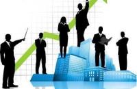 Nâng cao chất lượng nguồn nhân lực Cà Mau đến năm 2025 và định hướng đến năm 2030