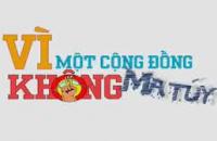 Tăng cường tuyên truyền phòng, chống tội phạm ma túy; mua bán, tàng trữ, vận chuyển vũ khí, vật liệu nổ và công cụ hỗ trợ