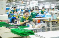 Quản lý nhà nước đối với hoạt động mua bán hàng hóa của nhà đầu tư nước ngoài tại địa phương