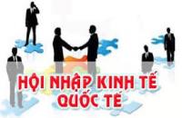 Cà Mau triển khai Kế hoạch hội nhập quốc tế năm 2024