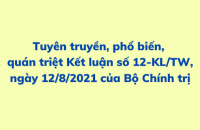 Nâng cao hiệu quả công tác người Việt Nam ở nước ngoài trong tình hình mới