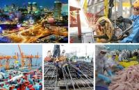 Nâng cao chất lượng, hiệu quả công tác ngoại giao kinh tế phục vụ phát triển đất nước đến năm 2030