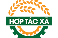 Tiếp tục đổi mới, phát triển và nâng cao hiệu quả kinh tế tập thể