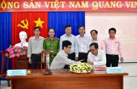 Luật TGPL bảo đảm công bằng trong tiếp cận pháp luật, tạo niềm tin của người dân vào công lý