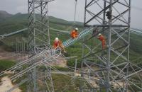 Phấn đấu đến năm 2030 có 50% các tòa nhà công sở và 50% nhà dân sử dụng điện mặt trời mái nhà tự sản