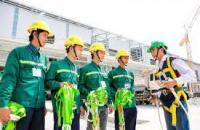 Cà Mau triển khai chương trình an toàn, vệ sinh lao động Giai đoạn 2022 - 2025