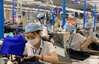 Hỗ trợ người lao động bị giảm thời gian làm việc, chấm dứt hợp đồng lao động do doanh nghiệp bị cắt, giảm đơn hàng 