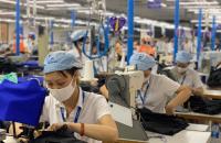 Sửa đổi, bổ sung một số quy định về thực hiện các chính sách hỗ trợ đoàn viên, người lao động bị giảm thời gian làm việc, chấm dứt hợp đồng lao động do doanh nghiệp bị cắt, giảm đơn hàng