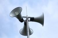 Triển khai thiết lập mới, nâng cấp đài truyền thanh có dây/không dây FM sang truyền thanh ứng dụng công nghệ thông tin  - viễn thông