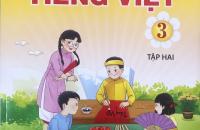 Cà Mau: Phê duyệt danh mục sách giáo khoa lớp 3, lớp 7 và lớp 10 sử dụng trong cơ sở giáo dục phổ thông từ năm học 2022 – 2023