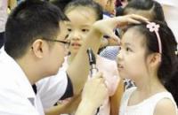 Tăng cường công tác phòng, chống bệnh đau mắt đỏ trên địa bàn tỉnh