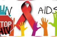 Triển khai Chương trình công tác phòng, chống ma túy, mại dâm, HIV/AIDS năm 2022 trên địa bàn tỉnh Cà Mau