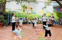 Chính sách hỗ trợ cán bộ quản lý, giáo viên, nhân viên trong các cơ sở giáo dục mầm non, giáo dục tiểu học ngoài công lập gặp khó khăn do đại dịch covid-19