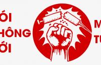 Cà Mau ban hành kế hoạch thực hiện Chương trình phòng, chống ma túy giai đoạn 2021 - 2025 