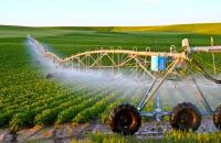 Nhiệm vụ của Bộ Tư pháp trong các Chương trình mục tiêu quốc gia giai đoạn 2021 – 2025