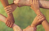 Hãy sẵn lòng giúp đỡ nạn nhân chất độc da cam 