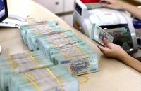  Tăng cường khả năng tiếp cận vốn tín dụng thúc đẩy thị trường trái phiểu doanh nghiệp, bất động sản an toàn lành mạnh, bền vững