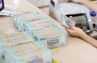 Tiếp tục triển khai thí điểm xử lý nợ xấu của tổ chức tín dụng