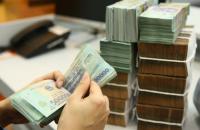 Đề cao vai trò, trách nhiệm của người đứng đầu và các chủ đầu tư trong việc đẩy mạnh giải ngân vốn đầu tư công