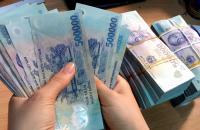 Thống nhất chủ trương kể từ ngày 01/7/2023 thực hiện mức lương cơ sở 1.800.000 đồng 