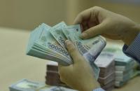 Tăng cường thực hiện dự toán chi ngân sách năm 2023 