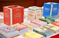 Một số nội dung về nghiên cứu, quán triệt, học tập lý luận chính trị của Đảng