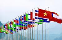 Nghị quyết của Chính phủ về công tác ngoại giao kinh tế  phục vụ phát triển đất nước đến năm 2030