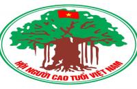  Cà Mau triển khai thực hiện công tác người cao tuổi năm 2023
