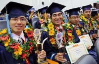 Cà Mau triển khai thực hiện Chiến lược quốc gia  về thu hút, trọng dụng nhân tài